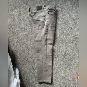Fried Denim Jeans Men’s 32 x 30 Slim